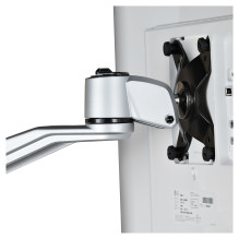 StarTech.com ARMWALLDSLP monitor mount / stand