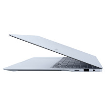 Samsung Galaxy Book4 Edge Samsung Galaxy Book4 Edge