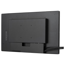 „iiyama TF2438MSC-B2“ jutiklinis valdymo skydelis „iiyama TF2438MSC-B2“ jutiklinis valdymo skydelis
