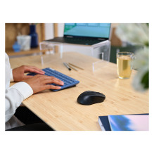 Trust Mydo mouse Trust Mydo mouse