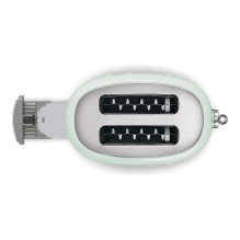 Smeg TSF01PGEU skrudintuvas
