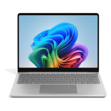 „Microsoft Surface“...