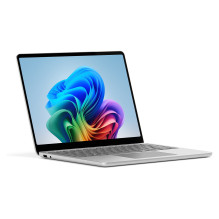 Microsoft Surface Laptop 13"