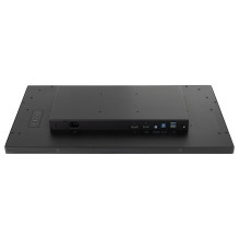 „iiyama TF2438MSC-B2“ jutiklinis valdymo skydelis „iiyama TF2438MSC-B2“ jutiklinis valdymo skydelis