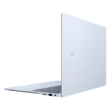 „Samsung Galaxy Book 4 Edge“ „Samsung Galaxy Book 4 Edge“