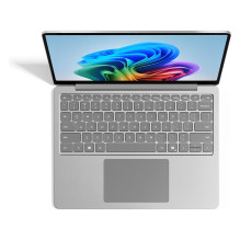 Microsoft Surface Laptop 13"