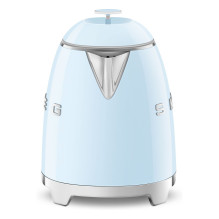 Smeg KLF05PBEU elektrinis virdulys Smeg KLF05PBEU elektrinis virdulys
