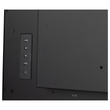 iiyama TF2438MSC-B2 touch control panel