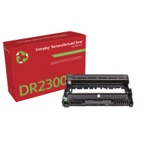 „Xerox 006R04751“ tonerio kasetė