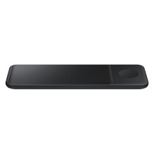 Samsung EP-P6300
