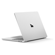 „Microsoft Surface“ nešiojamas kompiuteris, 13 colių