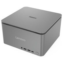 „Lenovo ThinkCentre Neo Ultra“