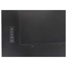 „iiyama TF2438MSC-B2“ jutiklinis valdymo skydelis „iiyama TF2438MSC-B2“ jutiklinis valdymo skydelis