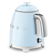 Smeg KLF05PBEU elektrinis virdulys Smeg KLF05PBEU elektrinis virdulys
