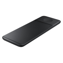 Samsung EP-P6300