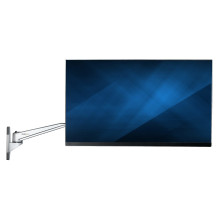 „StarTech.com ARMWALLDSLP“ monitoriaus laikiklis / stovas