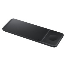 Samsung EP-P6300