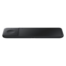 Samsung EP-P6300