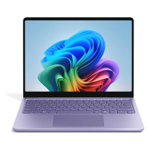 Microsoft Surface Laptop...