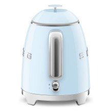 Smeg KLF05PBEU elektrinis virdulys Smeg KLF05PBEU elektrinis virdulys