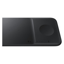 Samsung EP-P6300
