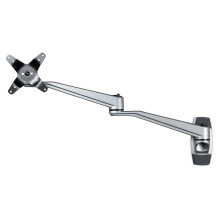 StarTech.com ARMWALLDSLP monitor mount / stand