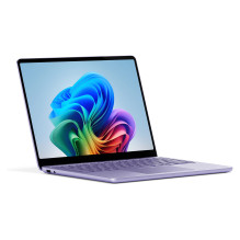 „Microsoft Surface“ nešiojamas kompiuteris, 13 colių