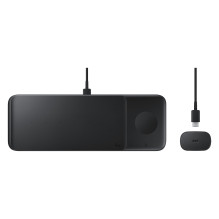Samsung EP-P6300