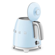 Smeg KLF05PBEU elektrinis virdulys Smeg KLF05PBEU elektrinis virdulys