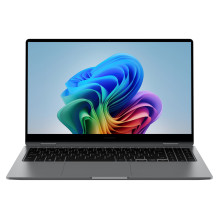 „Samsung Galaxy Book5 360“