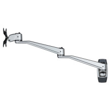 StarTech.com ARMWALLDSLP monitor mount / stand