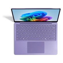 „Microsoft Surface“ nešiojamas kompiuteris, 13 colių