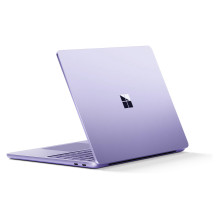 Microsoft Surface Laptop 13"