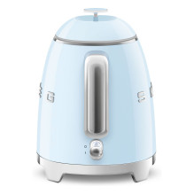 Smeg KLF05PBEU elektrinis virdulys Smeg KLF05PBEU elektrinis virdulys