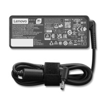 Lenovo 4X21K07722 power adapter / inverter