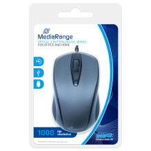 MediaRange MROS201 mouse