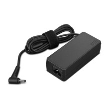 Lenovo 4X21K07722 maitinimo adapteris / keitiklis