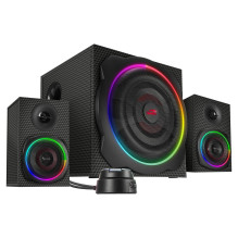 SPEEDLINK SL-830100-BK...
