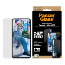 PanzerGlass PG90806 mobile...