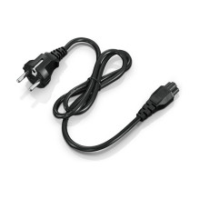 Lenovo 4X21K07722 maitinimo adapteris / keitiklis