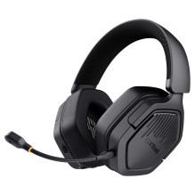 Trust GXT 493 Carus