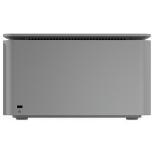 „Lenovo ThinkCentre Neo Ultra“ „Lenovo ThinkCentre Neo Ultra“