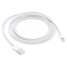 Apple Lightning – USB