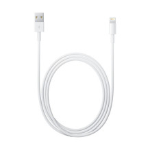 Apple Lightning – USB Apple Lightning – USB
