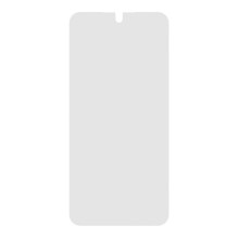 PanzerGlass PG90806 mobile phone screen / back protector PanzerGlass PG90806 mobile phone screen / back protector