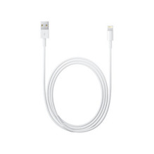 Apple Lightning – USB Apple Lightning – USB