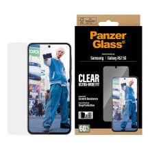 PanzerGlass Screen...