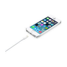 Apple Lightning – USB Apple Lightning – USB