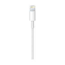 Apple Lightning – USB Apple Lightning – USB