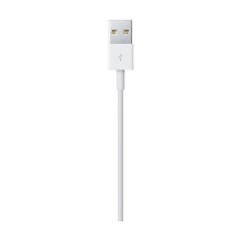 Apple Lightning – USB Apple Lightning – USB